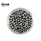 Steel Balls